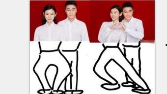 娱乐综艺吃瓜鹅,吃瓜鹅带你揭秘娱乐圈幕后真相